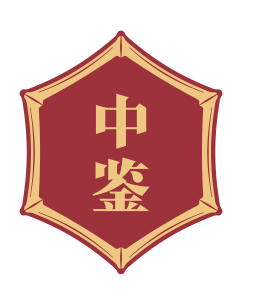 中鉴酒业头像